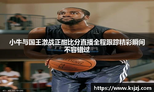 必一运动B-Sports