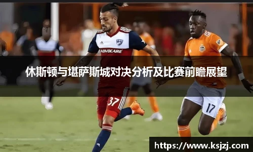 必一运动官方网站