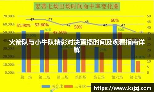 必一运动官方网站