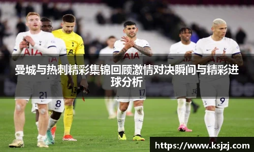 必一运动官方网站